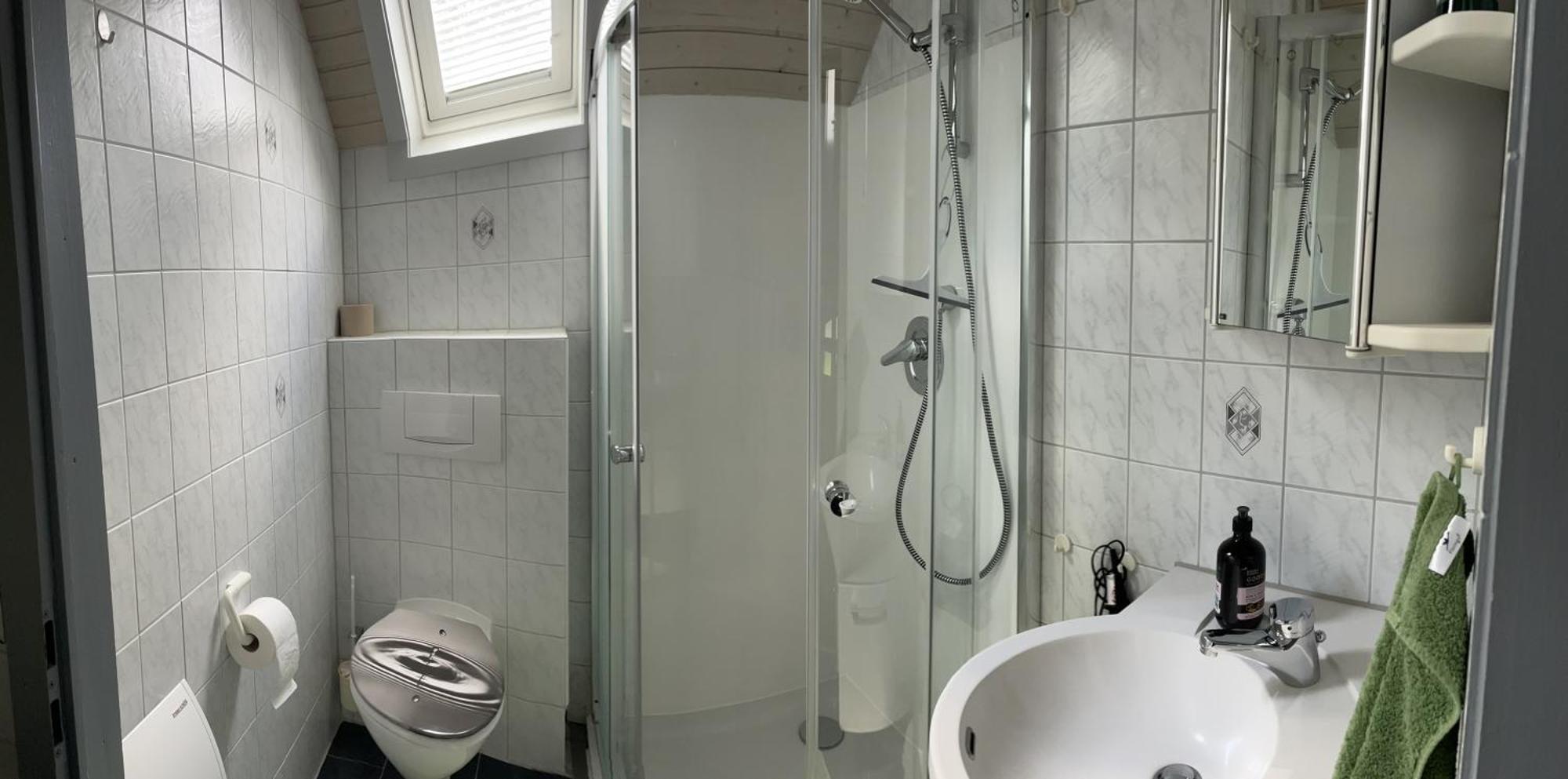 All Inclusive Ferienhaus Julyn , Seepark Kirchheim  Exterior photo